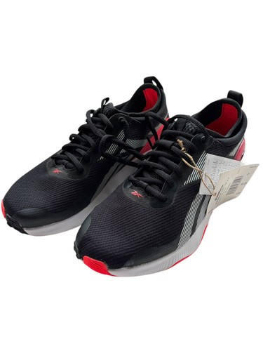 Reebok energen lite trainers - reebok,