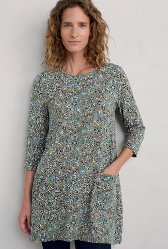 Seasalt cornwall women - seasalt,