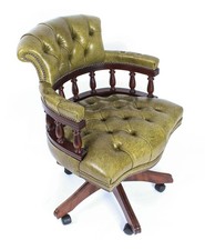 Bespoke english hand made - bespoke,