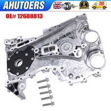 Oil Pump 12688813 55562793 For
