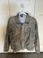 Vintage 80s Nike John McEnroe