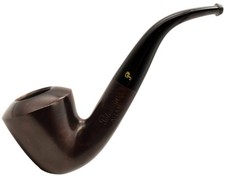 Peterson Aran Smooth Finish