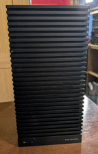Bang & Olufsen BeoLink Passive