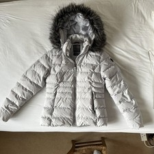 Karrimor Ladies Jacket. Size 8