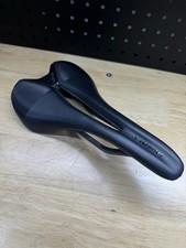 Specialized S-Works Romin Evo