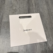 YSL Saint Laurent - beige