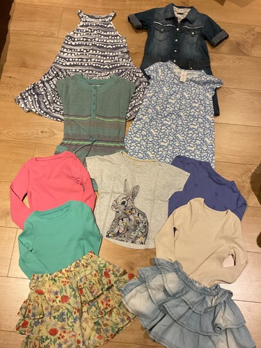 Next mini boden fat face - next,