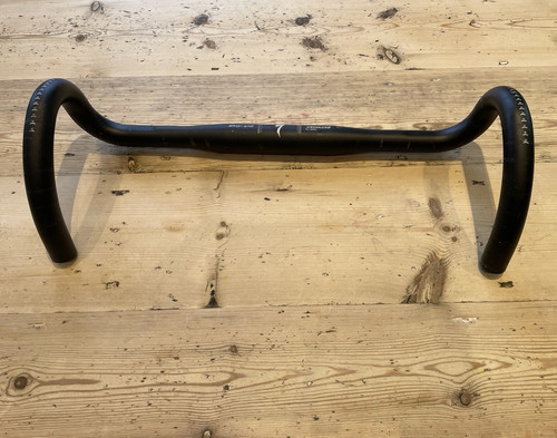 Specialized venge drop - venge,
