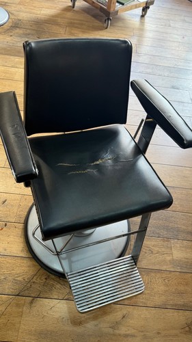 Takara belmont barber - takara, barber/stylist