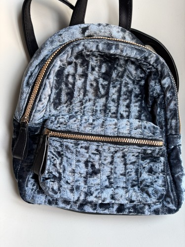 Primark crushed velvet - primark,