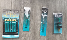 drennan baiting tools full range