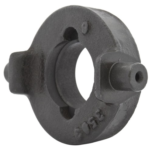 Clutch release bearing - release,