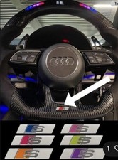 Audi s5 s models - s4,