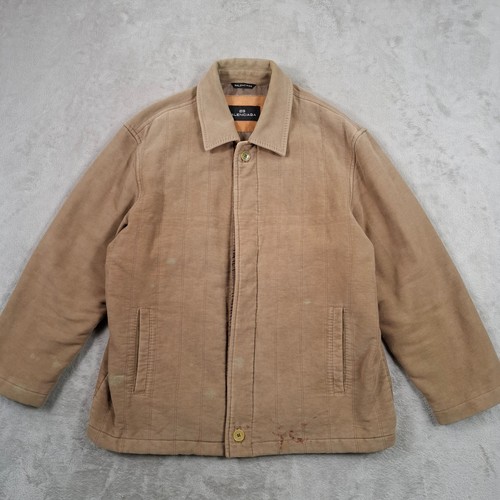 Balenciaga jacket mens large - balenciaga,