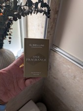 G Bellini One Fragrance Eau de
