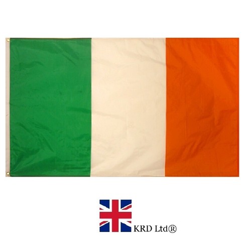 Republic ireland irish - republic, of