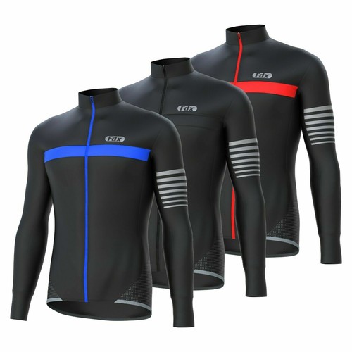 Fdx mens all day - day", cycling