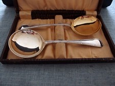 Antique Matching Pair of