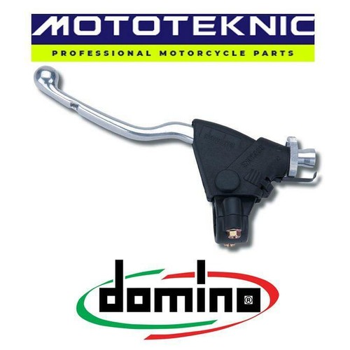 Domino 2719 offroad racing - domino,