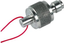 BEST Fittings Quick Coupler