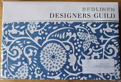 Designers guild oxford - designers,