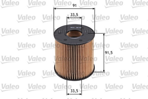 New oil filter for - filter,