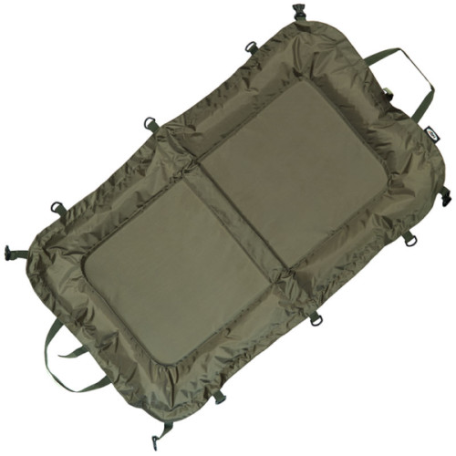 New large folding session - large,