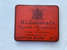 57327 Old Vintage Antique