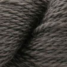 King Cole Wool Cashmere KC