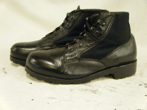 Genuine german navy army - german, /