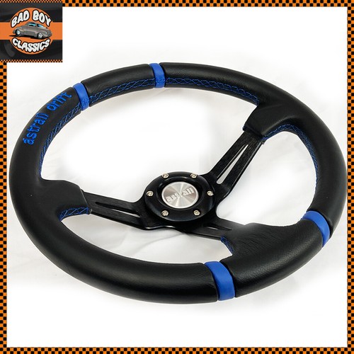 350mm astrali leather - astrali®,