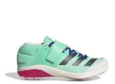 ADIDAS ADIZERO JAVELINE Shoes