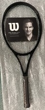 New NOS Wilson Pro Staff RF97