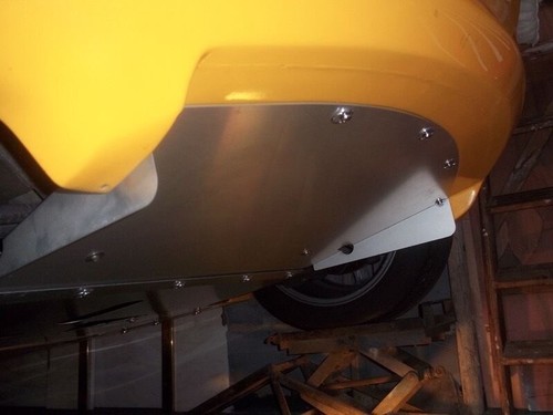 Lotus elise vauxhall - elise,