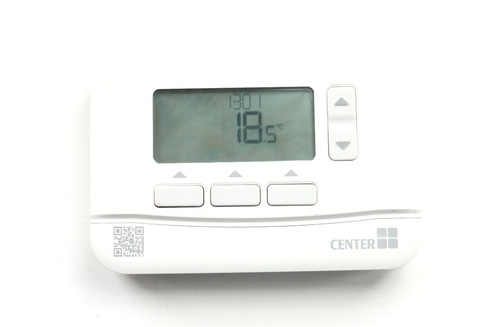 Center ehe0200322 wireless - center, rf
