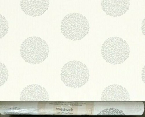 Laura ashley roll westwick - laura,