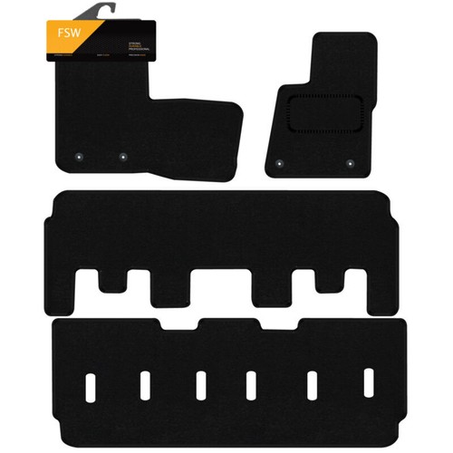 For ford tourneo - for,
