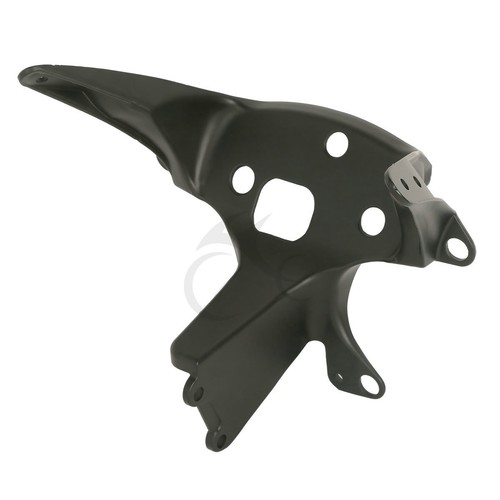 Upper front fairing stay - upper,