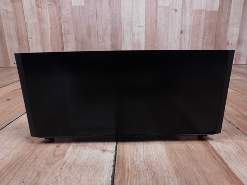 Lexus is300h is200t screen - is300h,