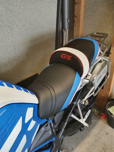Bmw r1200gs 2013 2019 top - lc,