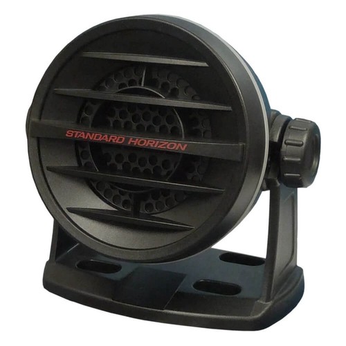 Standard horizon mls 410spb - horizon, mls-410spb