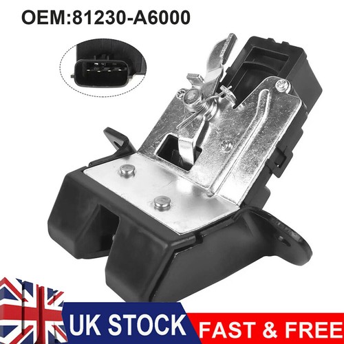 Fit hyundai i30 - i30, 2012-2017