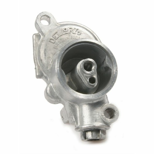 Dellorto 12829540 cover tank - dellorto,