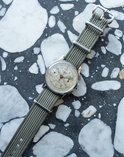 Amazing dial delbana - dial,