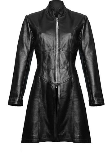 Womens trench style winter - womens,