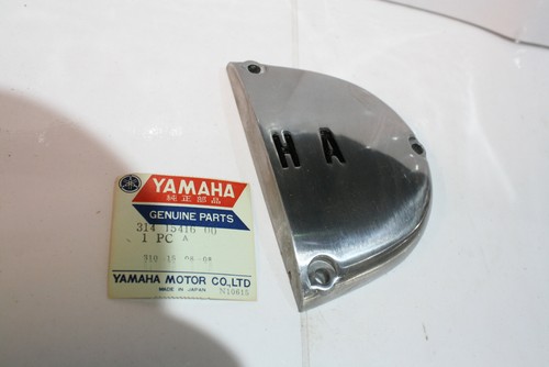 Nos yamaha at1 at2 - yamaha, at3