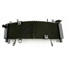 Fit For Suzuki TL1000R