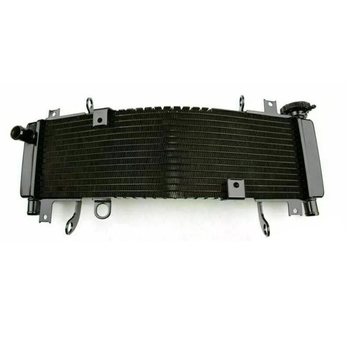 Fit for suzuki - for, tl1000r