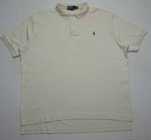 Ralph lauren polo - lauren, men