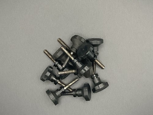Bsa windage screw for - bsa,,